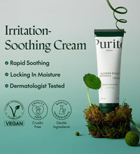 Purito Seoul Wonder Releaf Centella Cream - 50ML