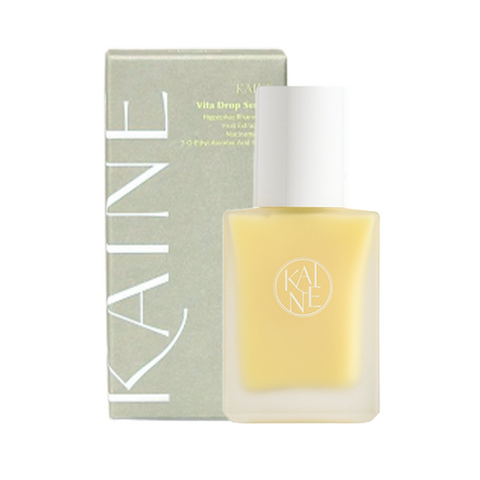 Kaine Vita Drop Serum 30ML