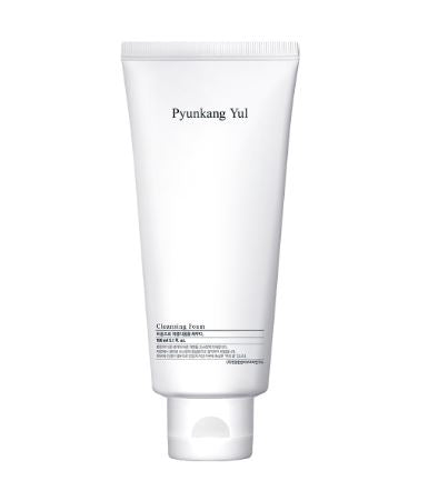 Pyunkang Yul Cleansing Foam - 150ML