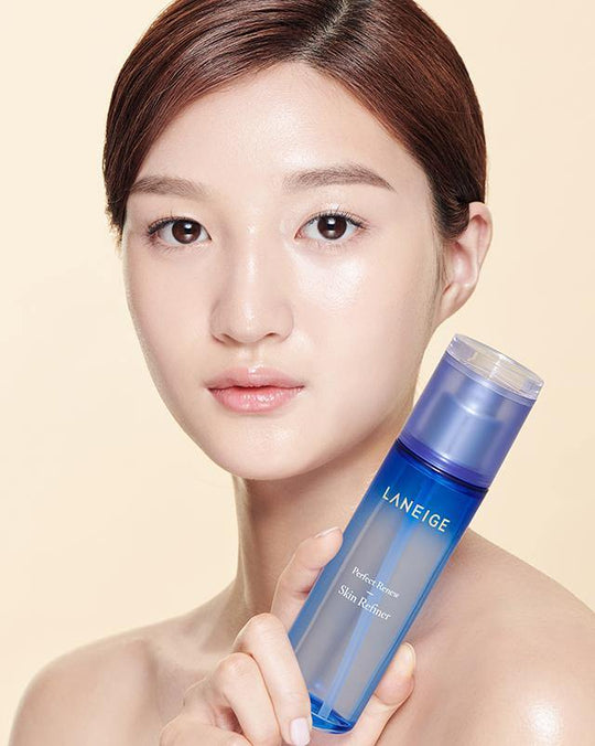 Laneige Perfect Renew Youth Skin Refiner -120 ml